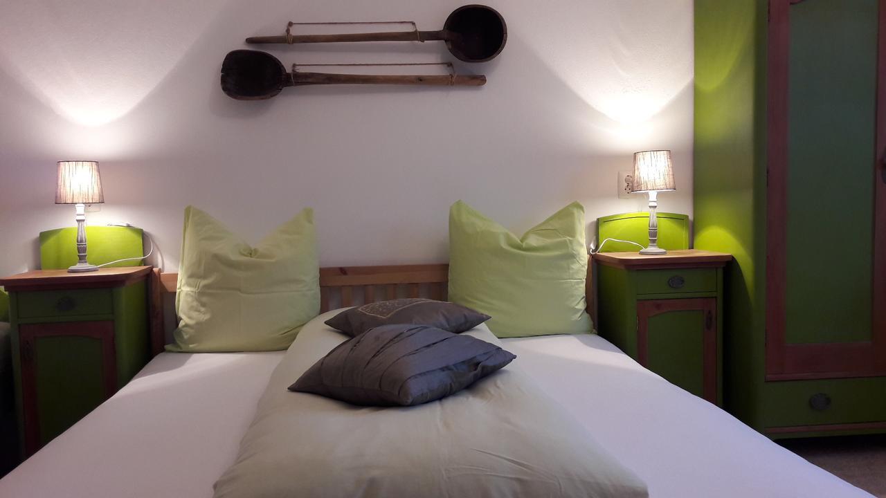 Casa Mosului - Transfagarasan Bed & Breakfast Cîrţişoara Esterno foto